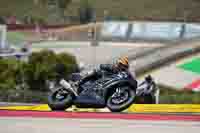 May-2023;motorbikes;no-limits;peter-wileman-photography;portimao;portugal;trackday-digital-images